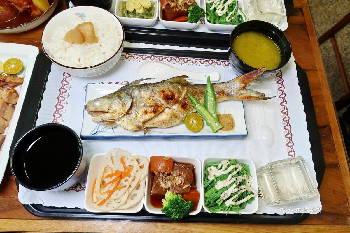 IMG_5157_調整大小 (2).jpg IMG_5157_調整大小 (2).jpg