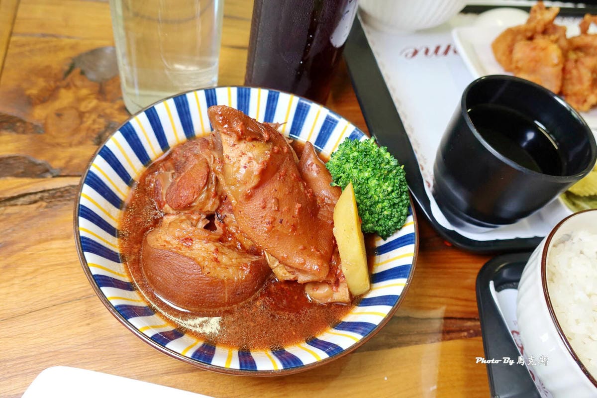 IMG_5179_調整大小.jpg IMG_5179_調整大小.jpg