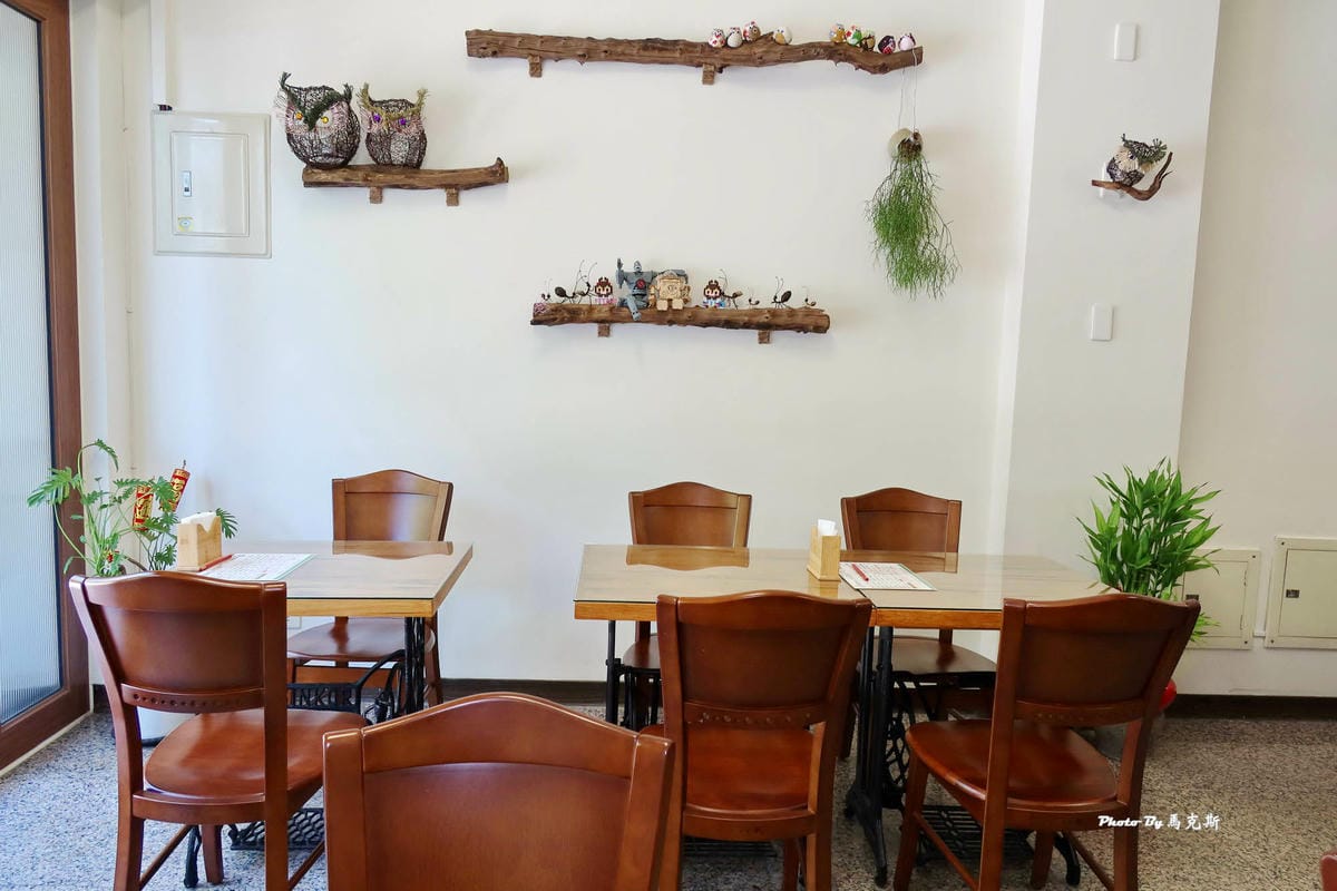 IMG_5114_調整大小.jpg IMG_5114_調整大小.jpg