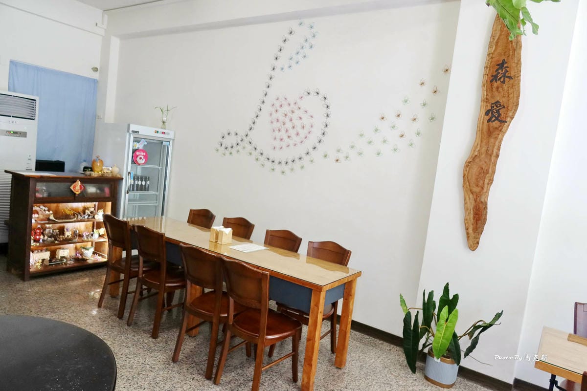 IMG_5117_調整大小.jpg IMG_5117_調整大小.jpg