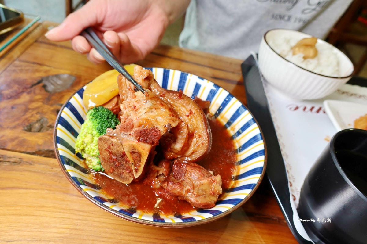 IMG_5183_調整大小.jpg IMG_5183_調整大小.jpg