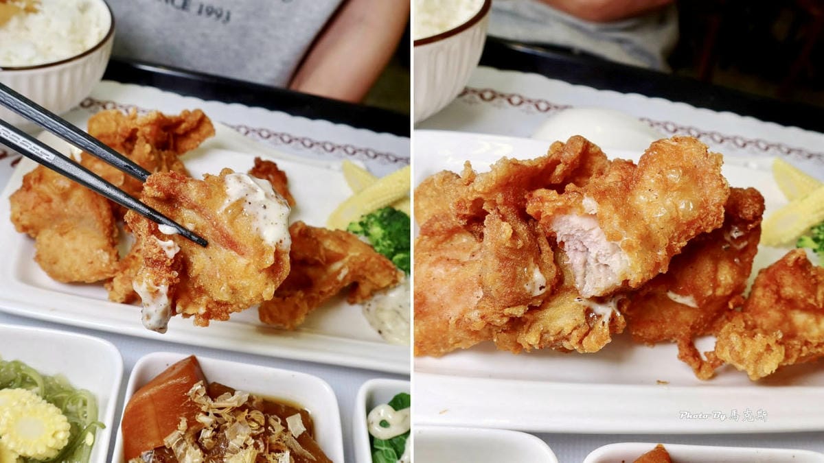 IMG_5148_調整大小.jpg IMG_5148_調整大小.jpg