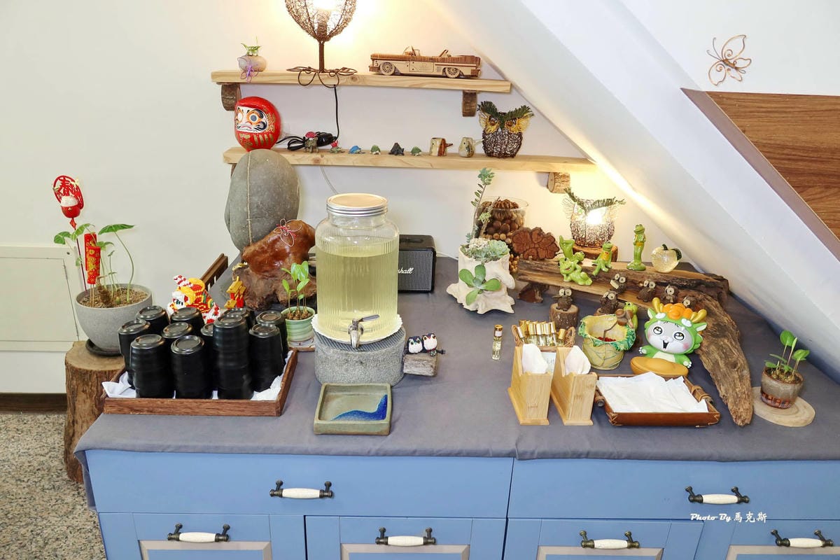 IMG_5124_調整大小.jpg IMG_5124_調整大小.jpg