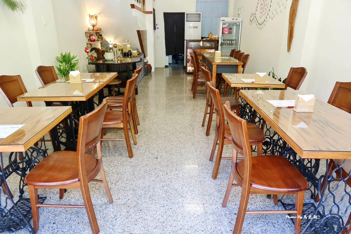 IMG_5110_調整大小.jpg IMG_5110_調整大小.jpg