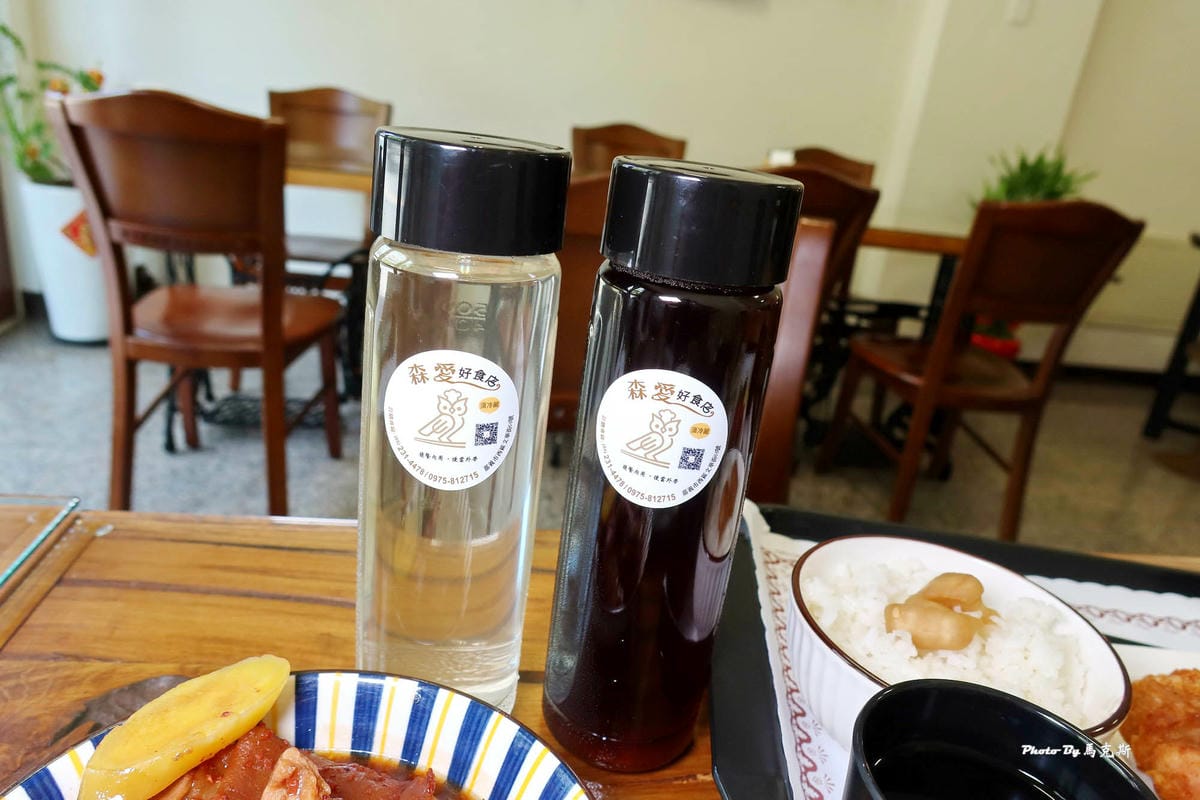 IMG_5186_調整大小.jpg IMG_5186_調整大小.jpg