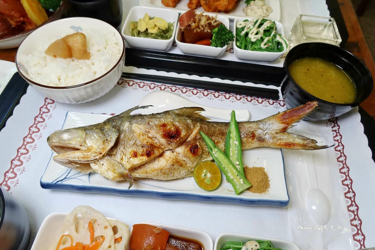 IMG_5166_調整大小 (2).jpg IMG_5166_調整大小 (2).jpg