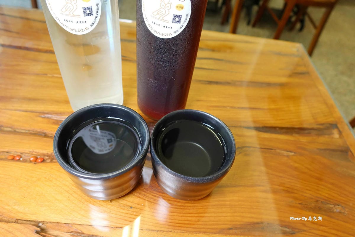 IMG_5127_調整大小.jpg IMG_5127_調整大小.jpg