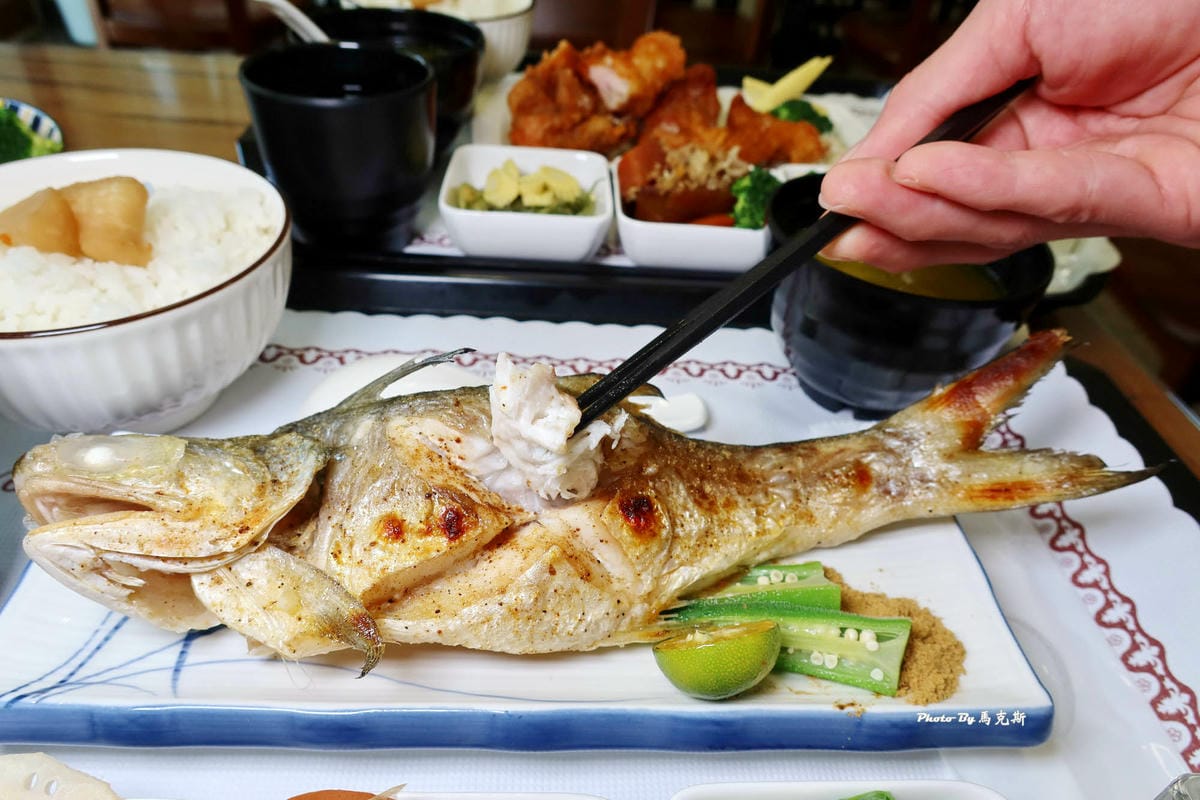 IMG_5170_調整大小.jpg IMG_5170_調整大小.jpg