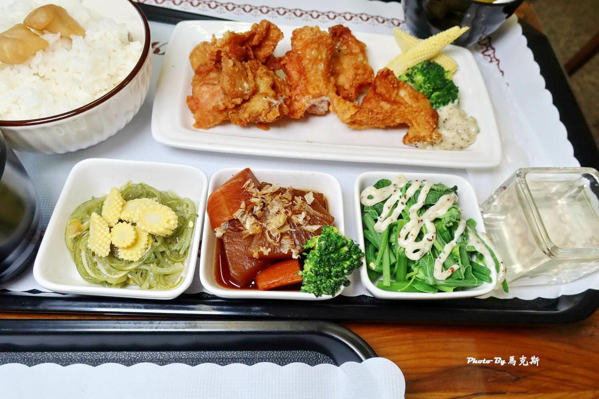 IMG_5144_調整大小.jpg IMG_5144_調整大小.jpg