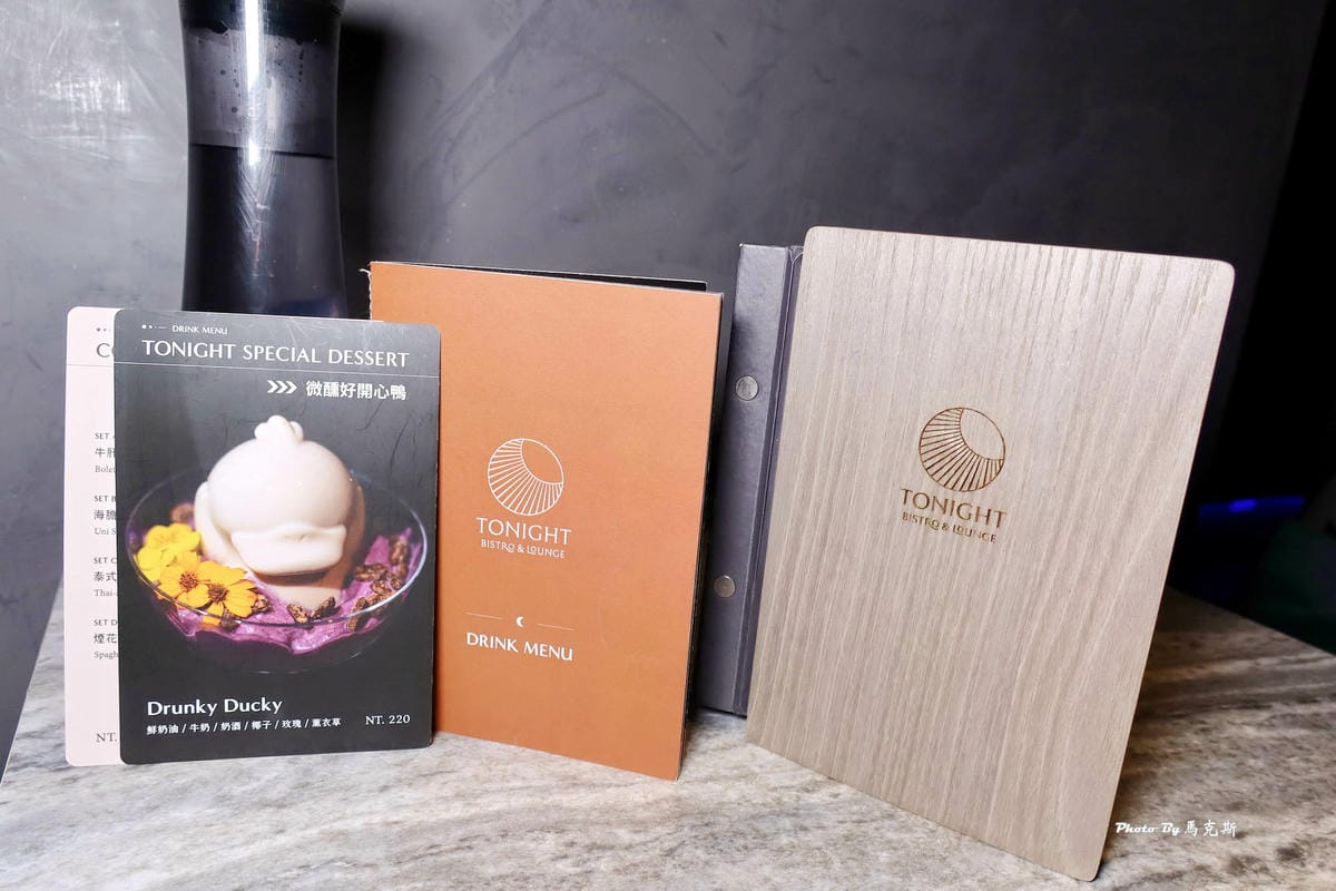 IMG_5130_調整大小.jpg IMG_5130_調整大小.jpg