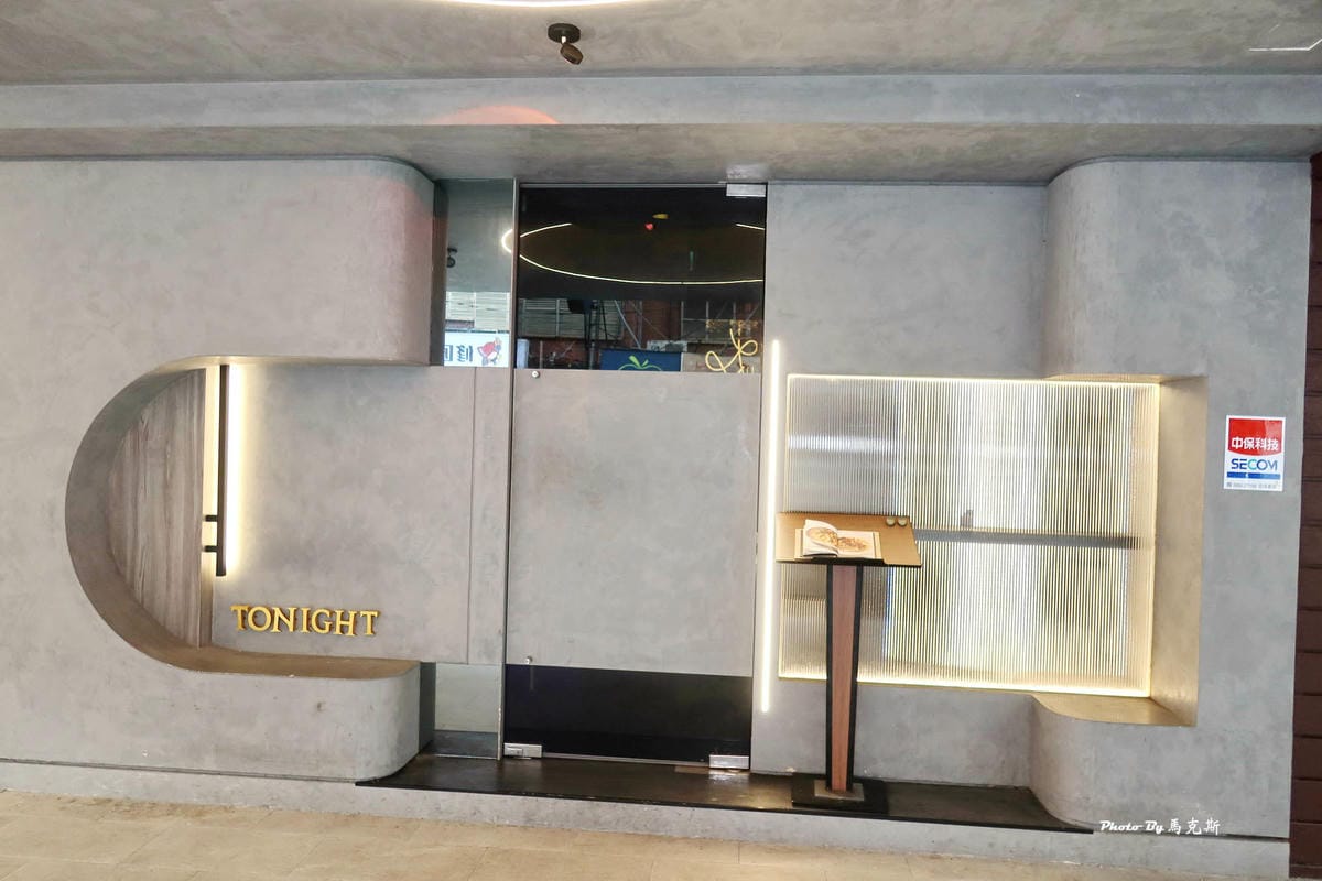 IMG_5103_調整大小.jpg IMG_5103_調整大小.jpg