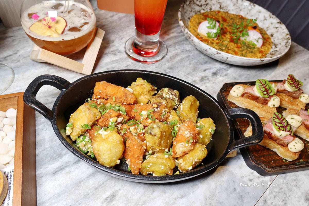 IMG_5164_調整大小.jpg IMG_5164_調整大小.jpg