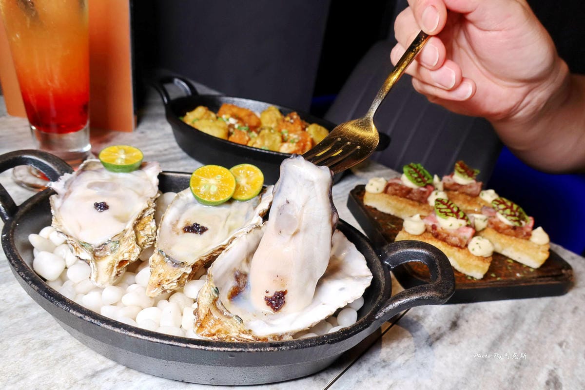 IMG_5193_調整大小.jpg IMG_5193_調整大小.jpg