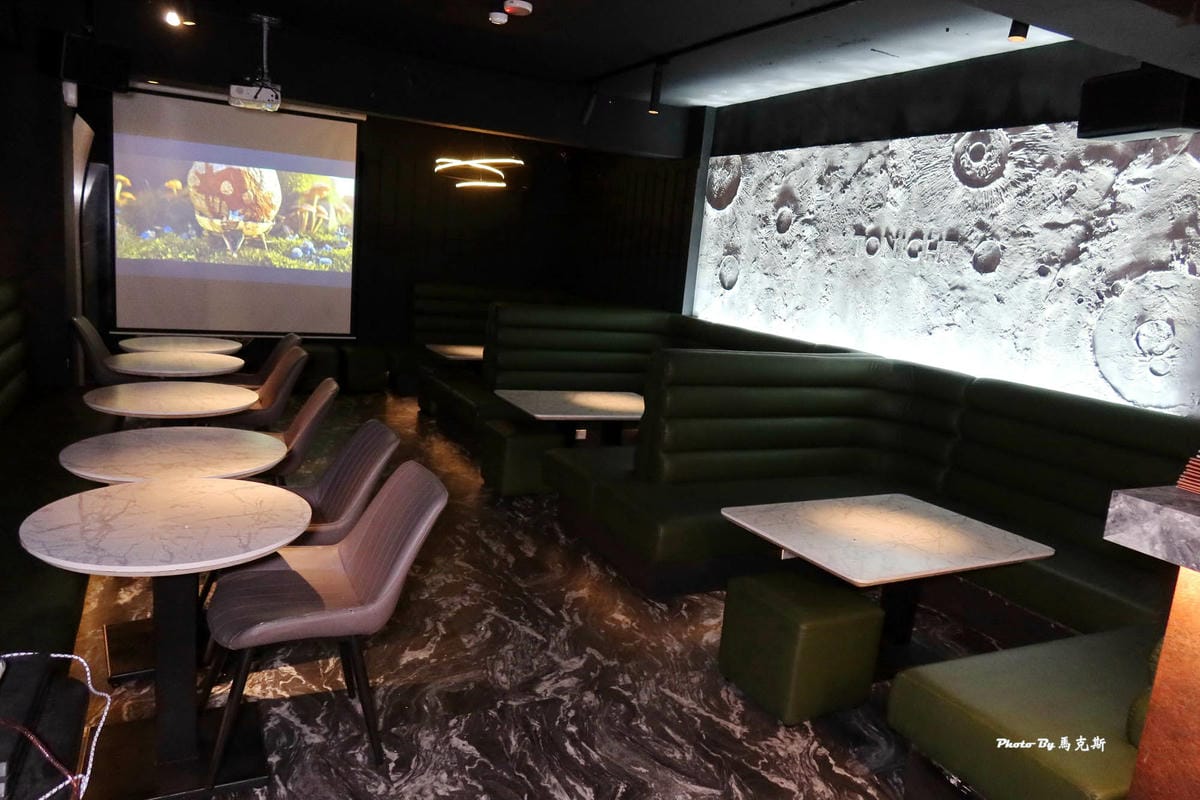 IMG_5123_調整大小.jpg IMG_5123_調整大小.jpg