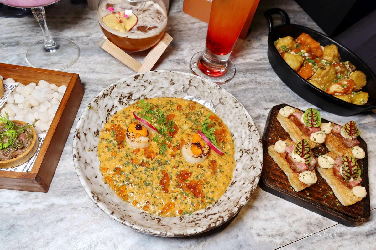 IMG_5174_調整大小.jpg IMG_5174_調整大小.jpg