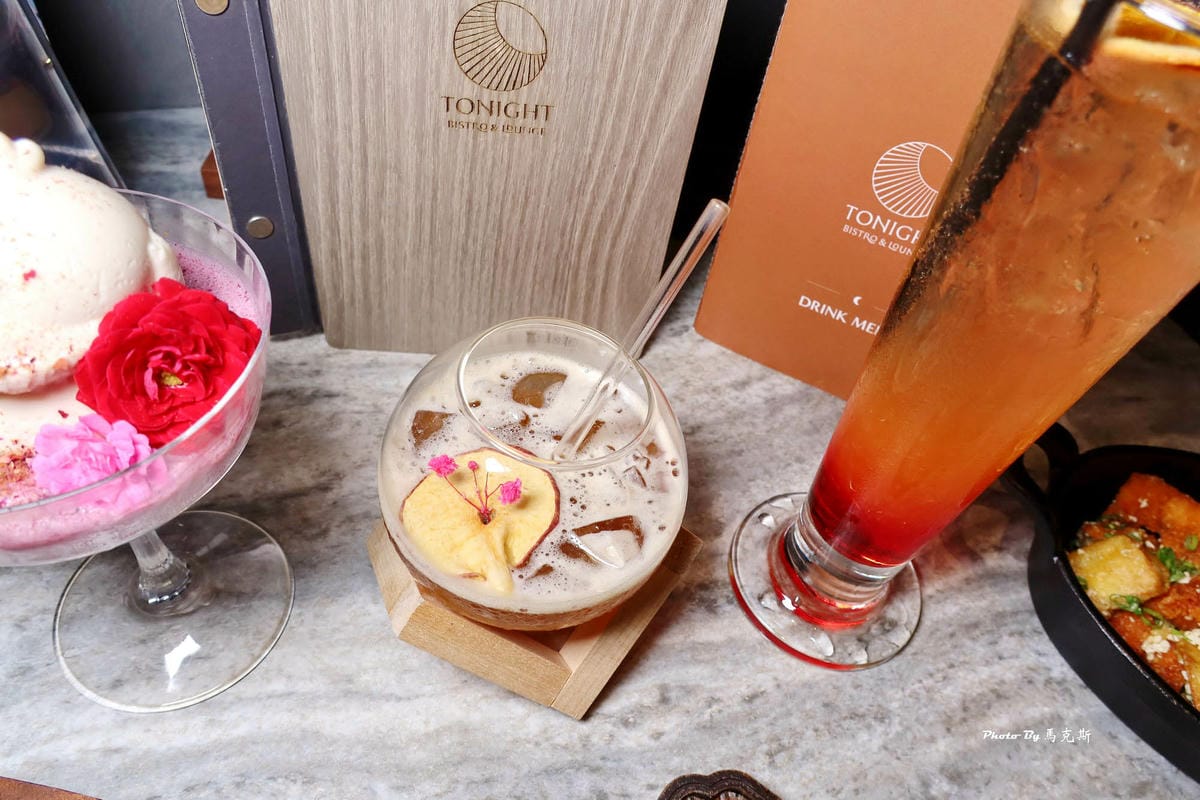 IMG_5140_調整大小.jpg IMG_5140_調整大小.jpg