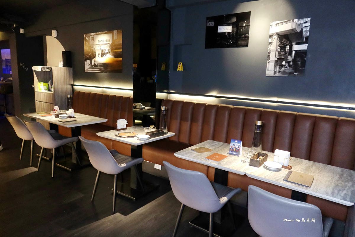 IMG_5106_調整大小.jpg IMG_5106_調整大小.jpg