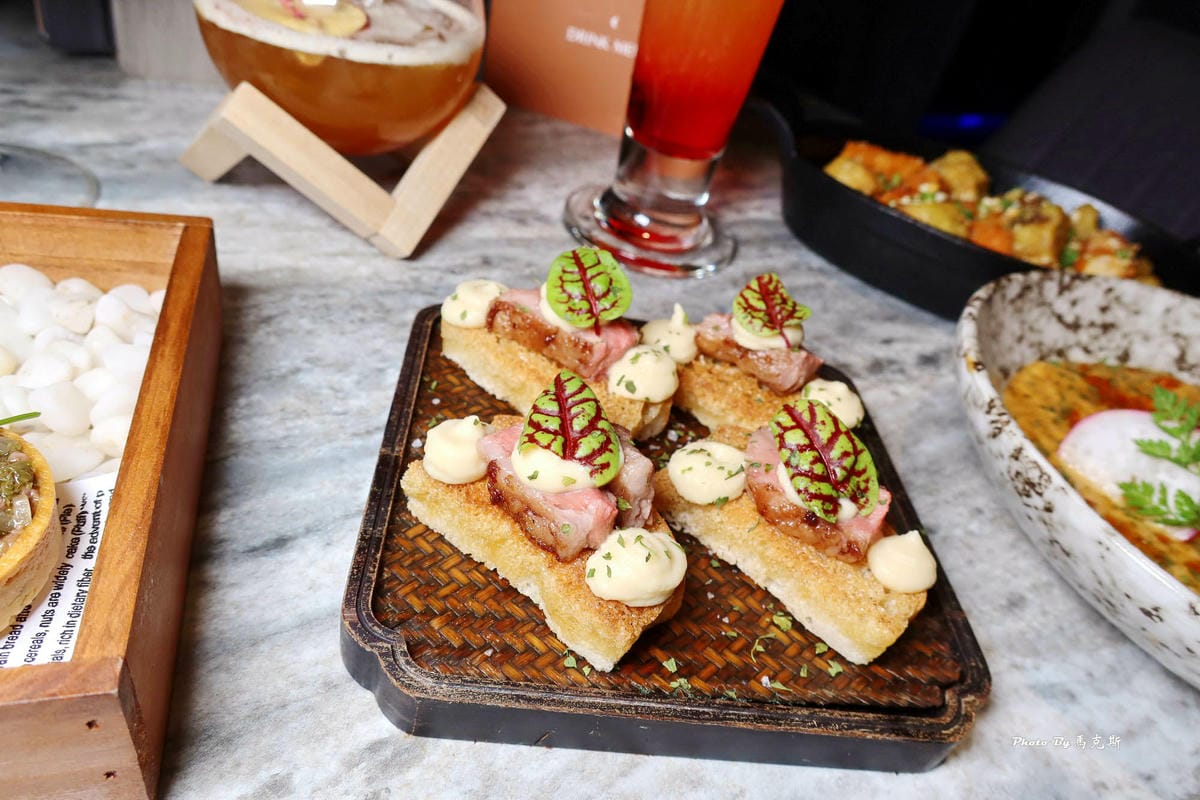 IMG_5160_調整大小.jpg IMG_5160_調整大小.jpg