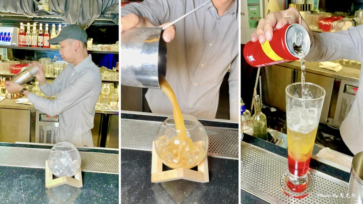 IMG_5131_調整大小.jpg IMG_5131_調整大小.jpg