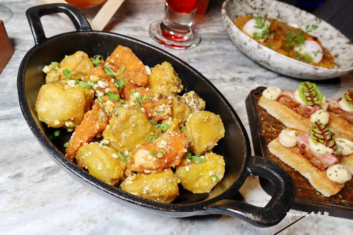 IMG_5167_調整大小 (2).jpg IMG_5167_調整大小 (2).jpg