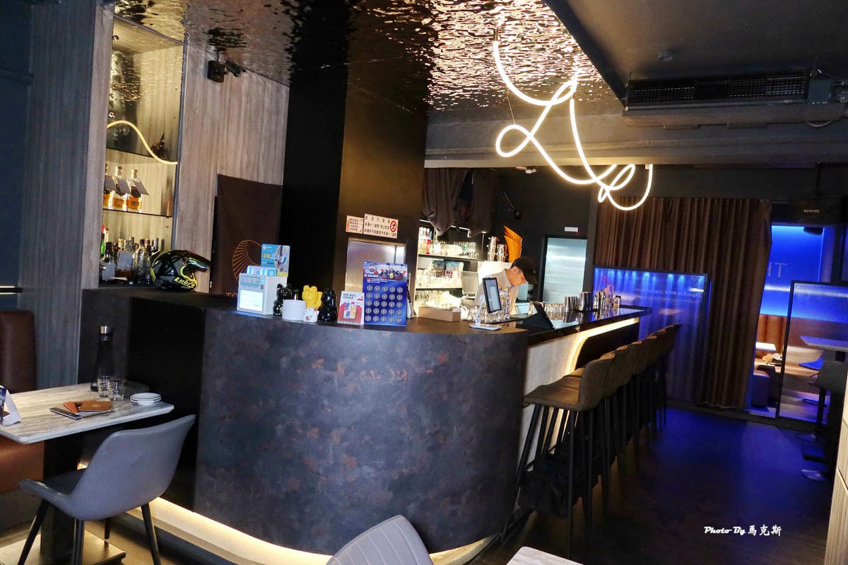 IMG_5113_調整大小.jpg IMG_5113_調整大小.jpg