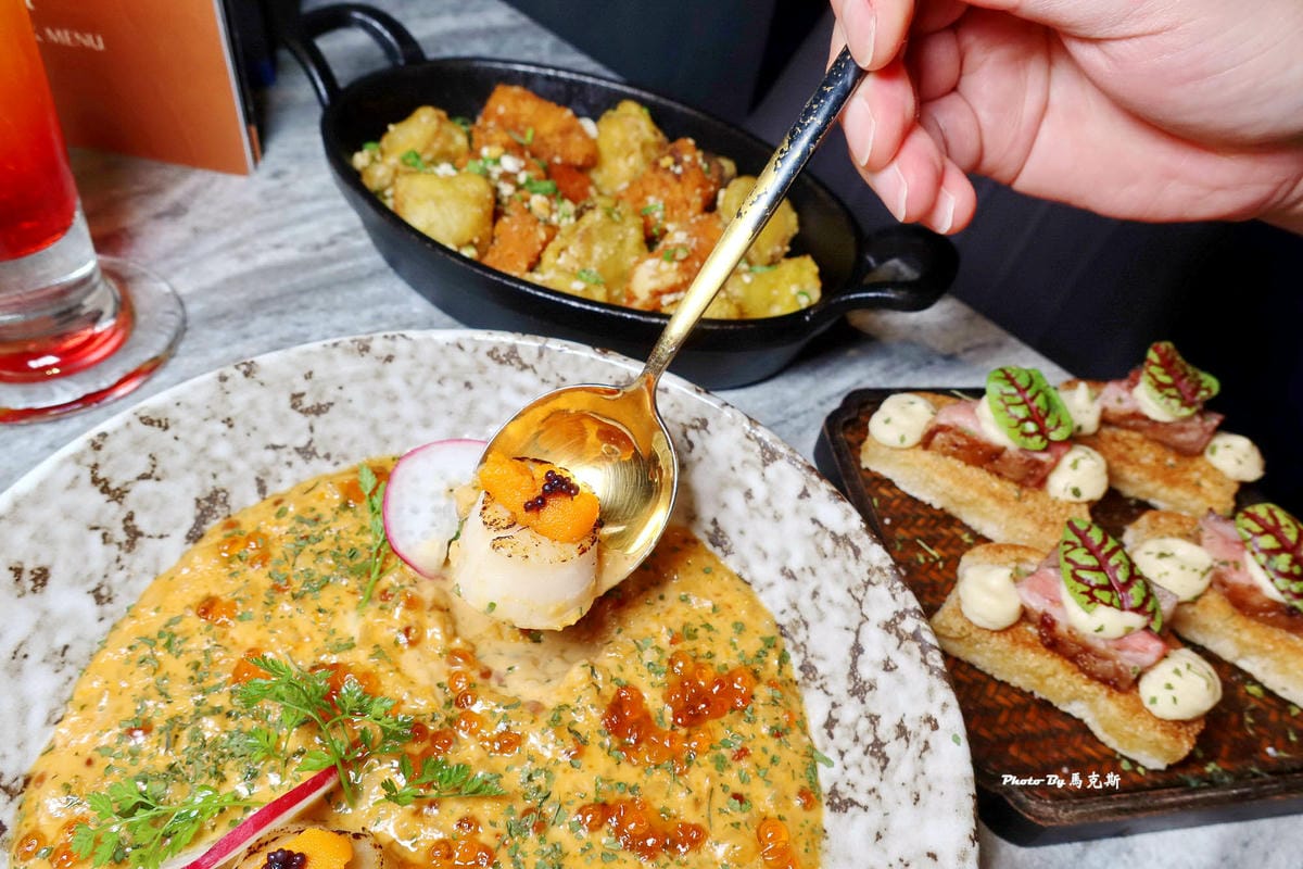 IMG_5182_調整大小.jpg IMG_5182_調整大小.jpg