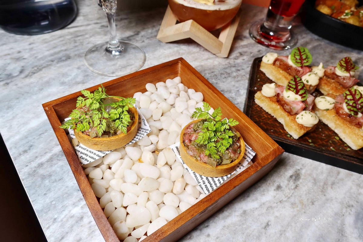 IMG_5150_調整大小 (2).jpg IMG_5150_調整大小 (2).jpg