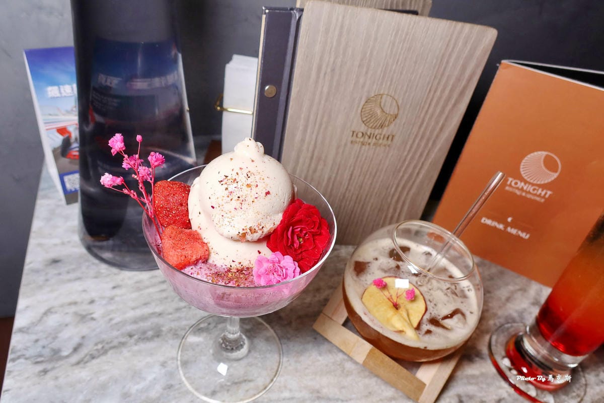 IMG_5196_調整大小 (2).jpg IMG_5196_調整大小 (2).jpg