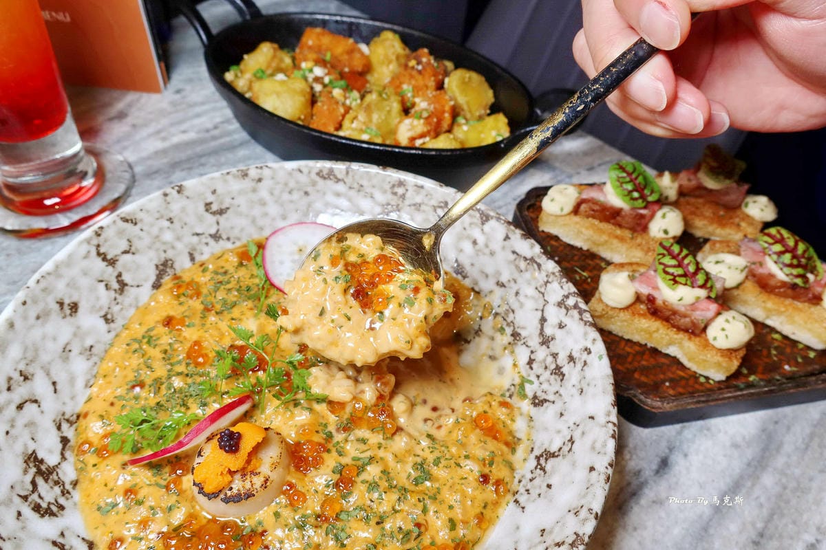 IMG_5180_調整大小.jpg IMG_5180_調整大小.jpg