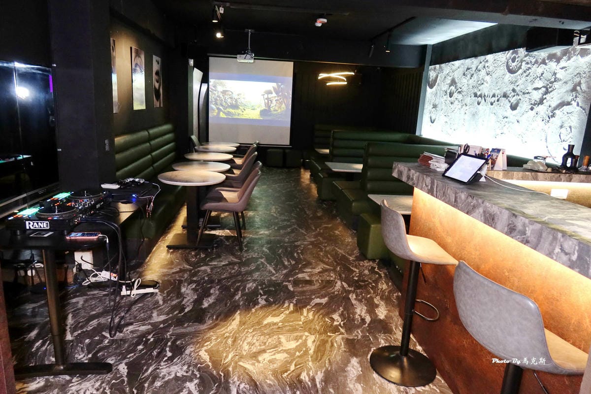 IMG_5120_調整大小.jpg IMG_5120_調整大小.jpg