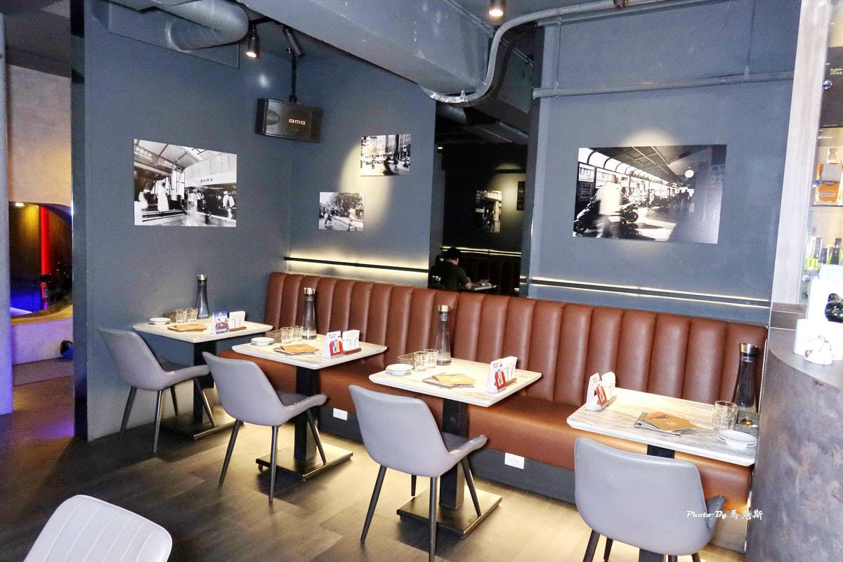 IMG_5116_調整大小.jpg IMG_5116_調整大小.jpg