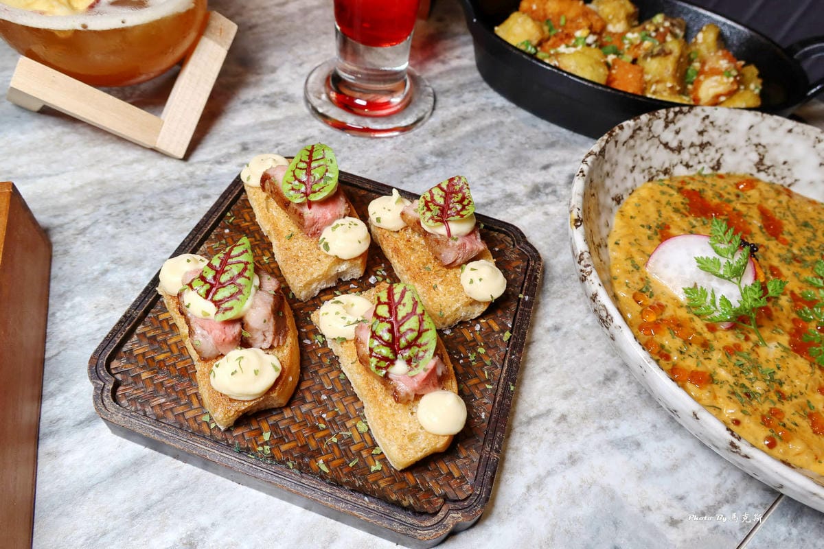 IMG_5157_調整大小.jpg IMG_5157_調整大小.jpg