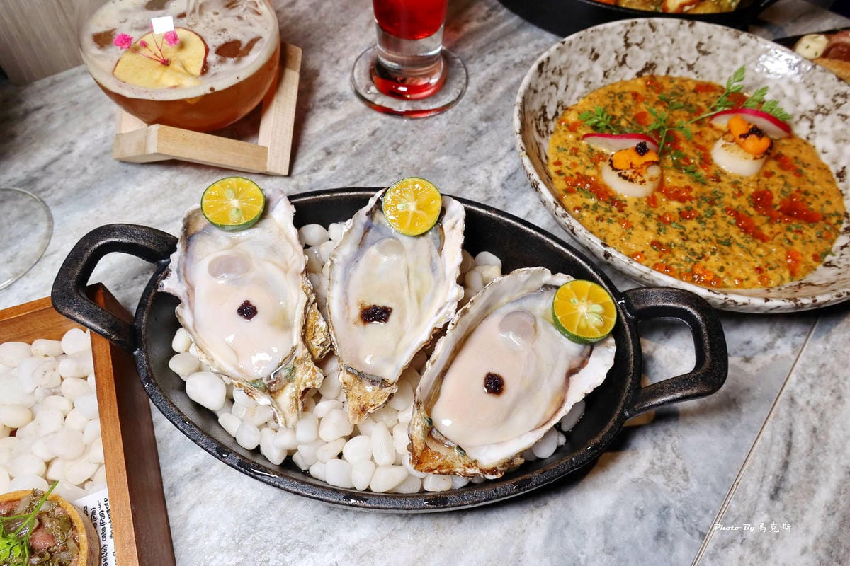 IMG_5186_調整大小.jpg IMG_5186_調整大小.jpg