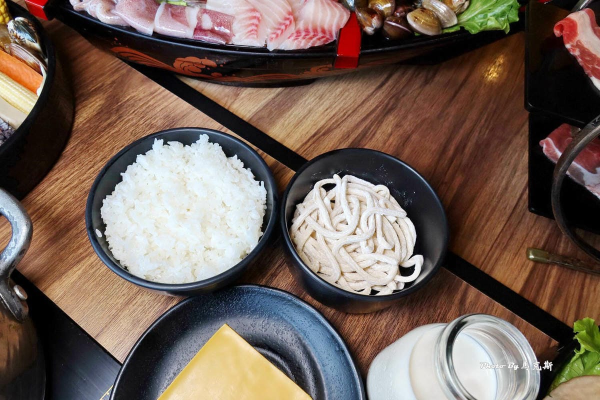 IMG_4596_調整大小.jpg IMG_4596_調整大小.jpg