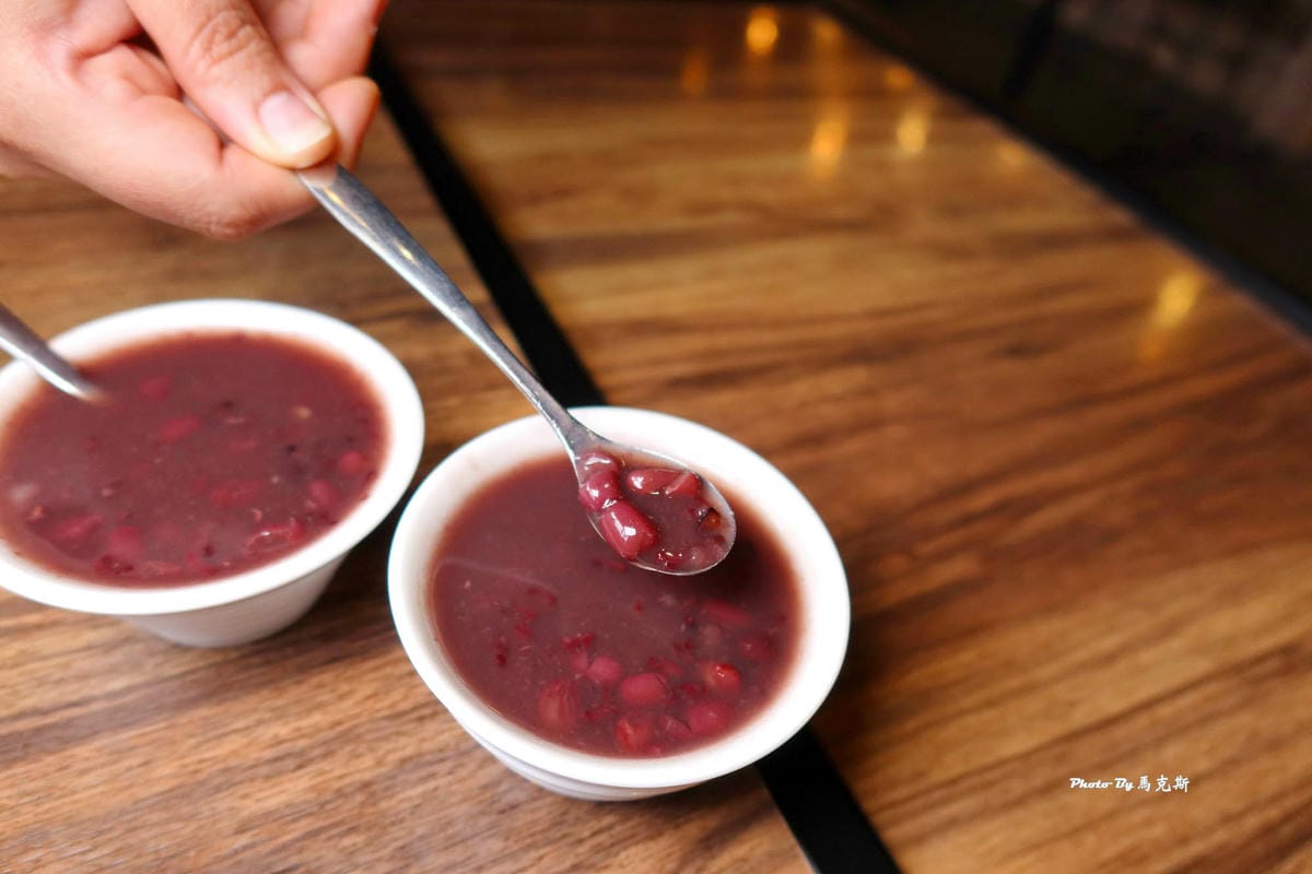 IMG_4610_調整大小.jpg IMG_4610_調整大小.jpg