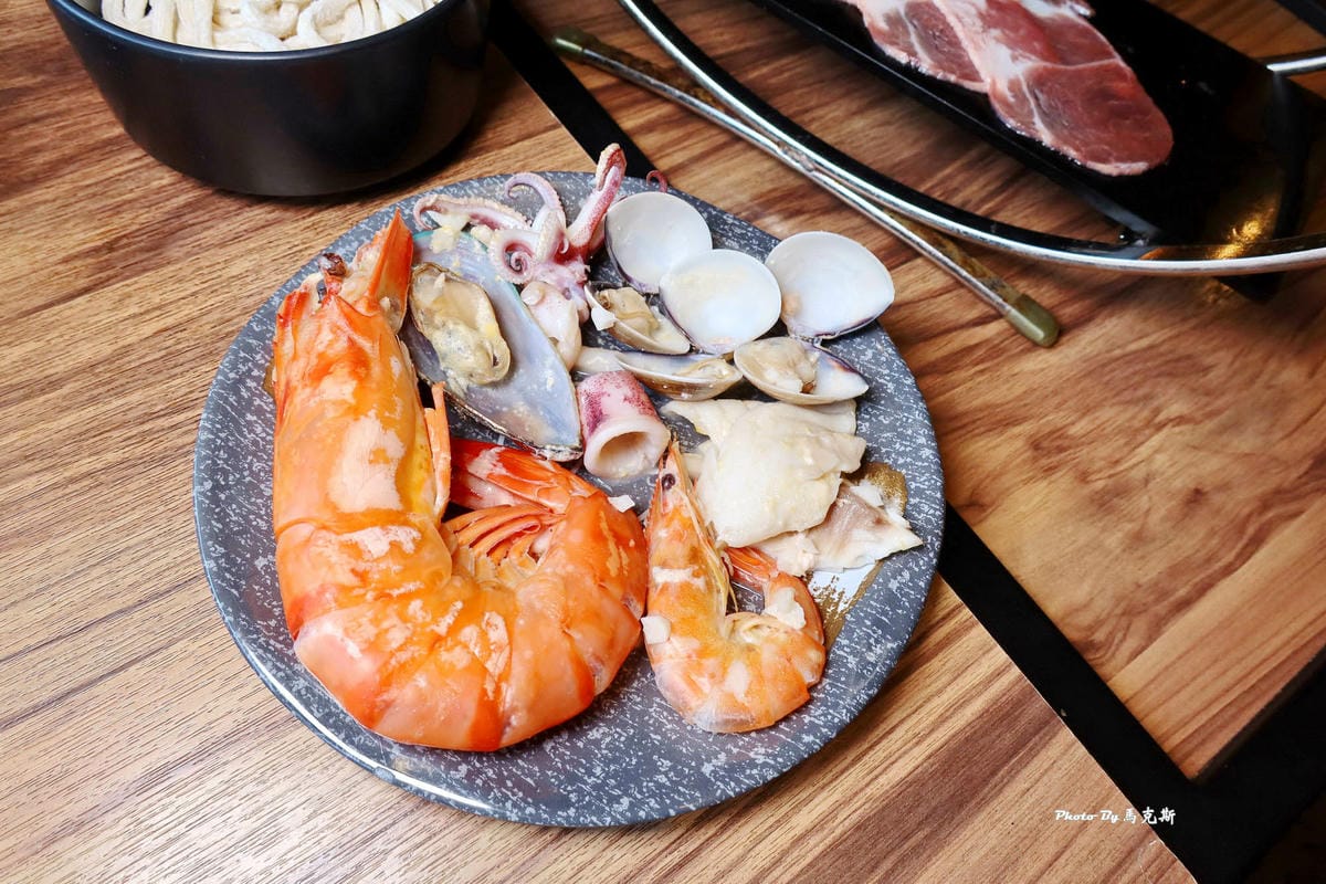 IMG_4589_調整大小.jpg IMG_4589_調整大小.jpg