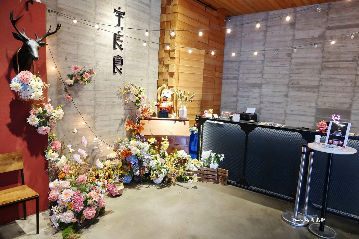 IMG_4516_調整大小.jpg IMG_4516_調整大小.jpg