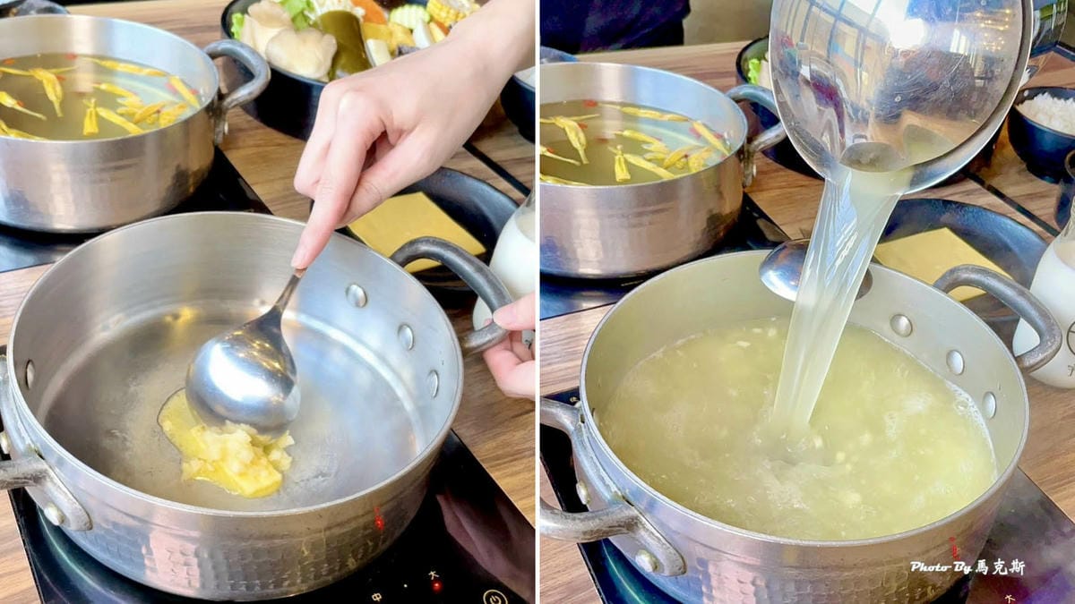 IMG_4538_調整大小.jpg IMG_4538_調整大小.jpg