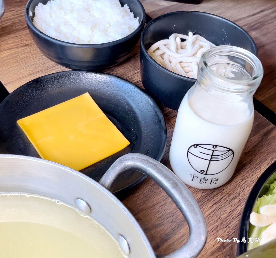 IMG_4551_調整大小.jpg IMG_4551_調整大小.jpg