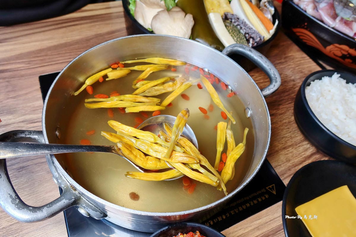 IMG_4560_調整大小.jpg IMG_4560_調整大小.jpg