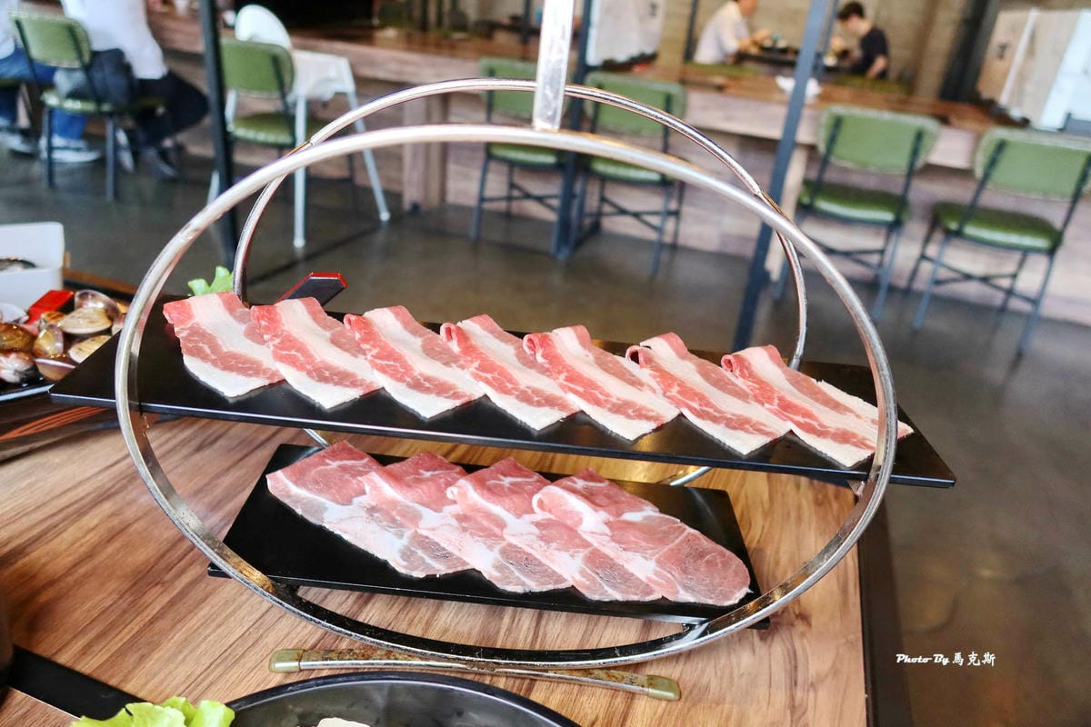 IMG_4573_調整大小.jpg IMG_4573_調整大小.jpg