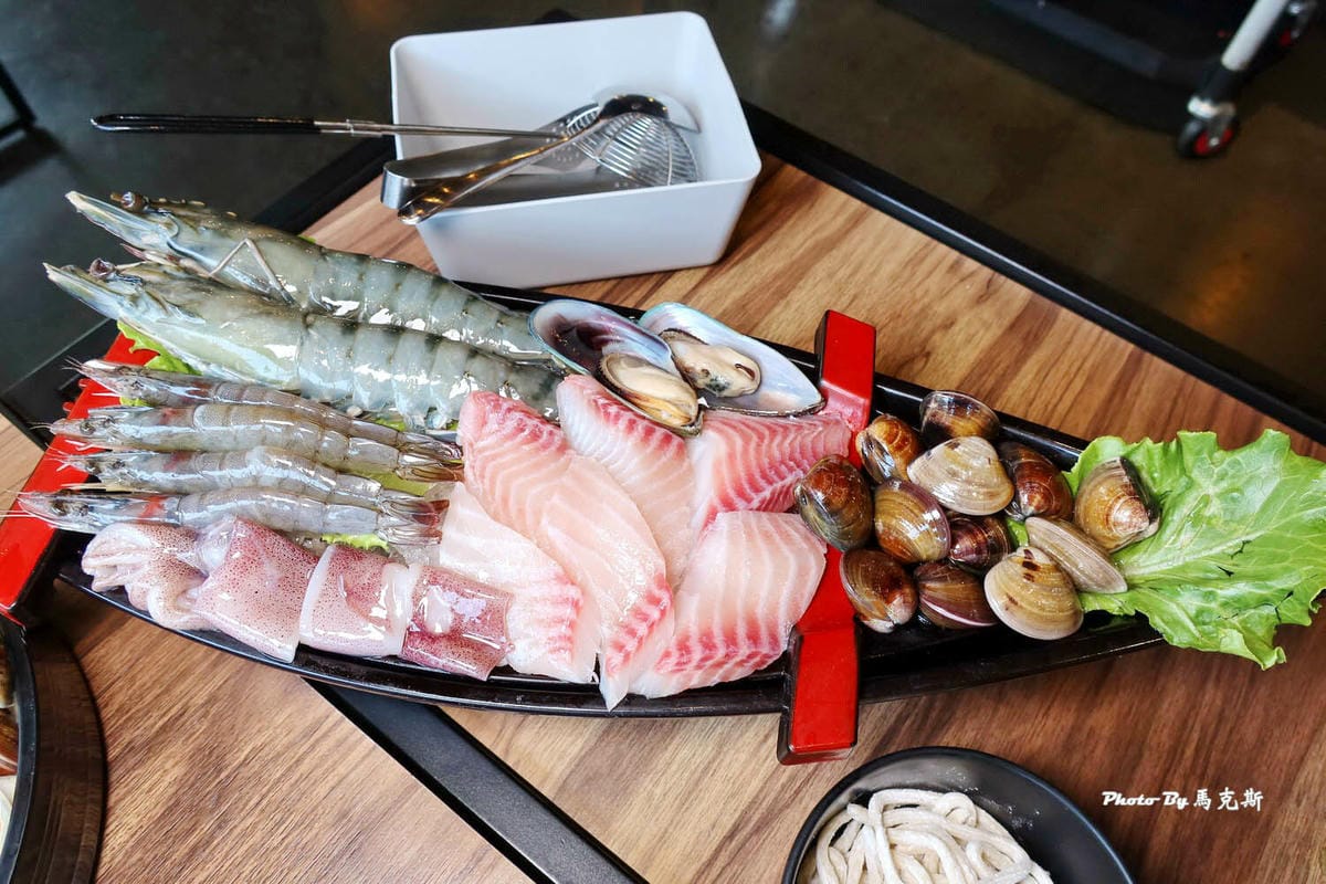 IMG_4585_調整大小.jpg IMG_4585_調整大小.jpg