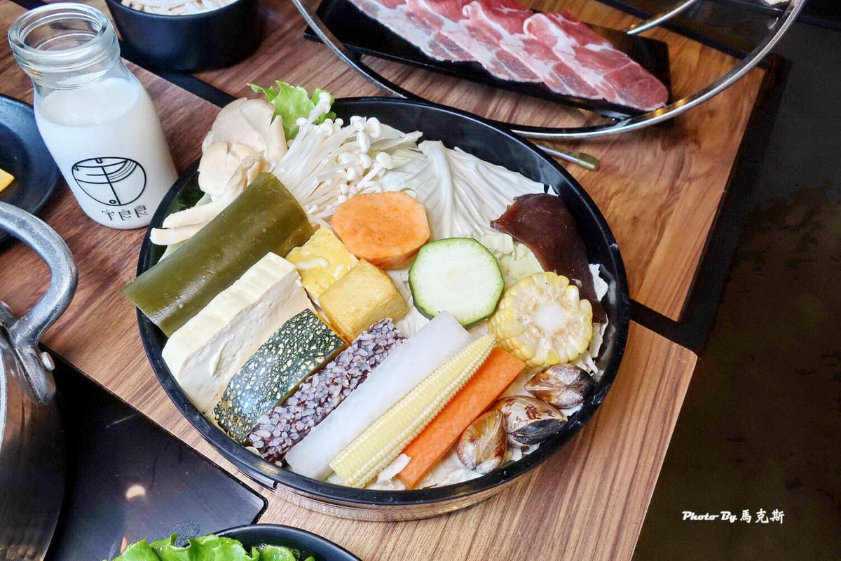 IMG_4564_調整大小.jpg IMG_4564_調整大小.jpg