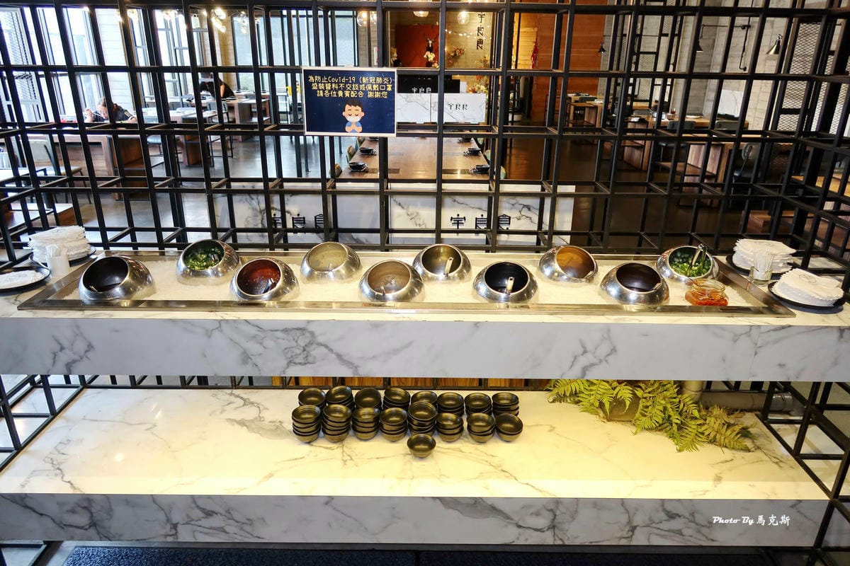 IMG_4533_調整大小 (2).jpg IMG_4533_調整大小 (2).jpg