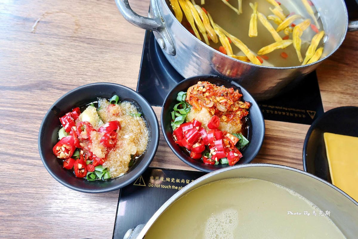 IMG_4535_調整大小.jpg IMG_4535_調整大小.jpg