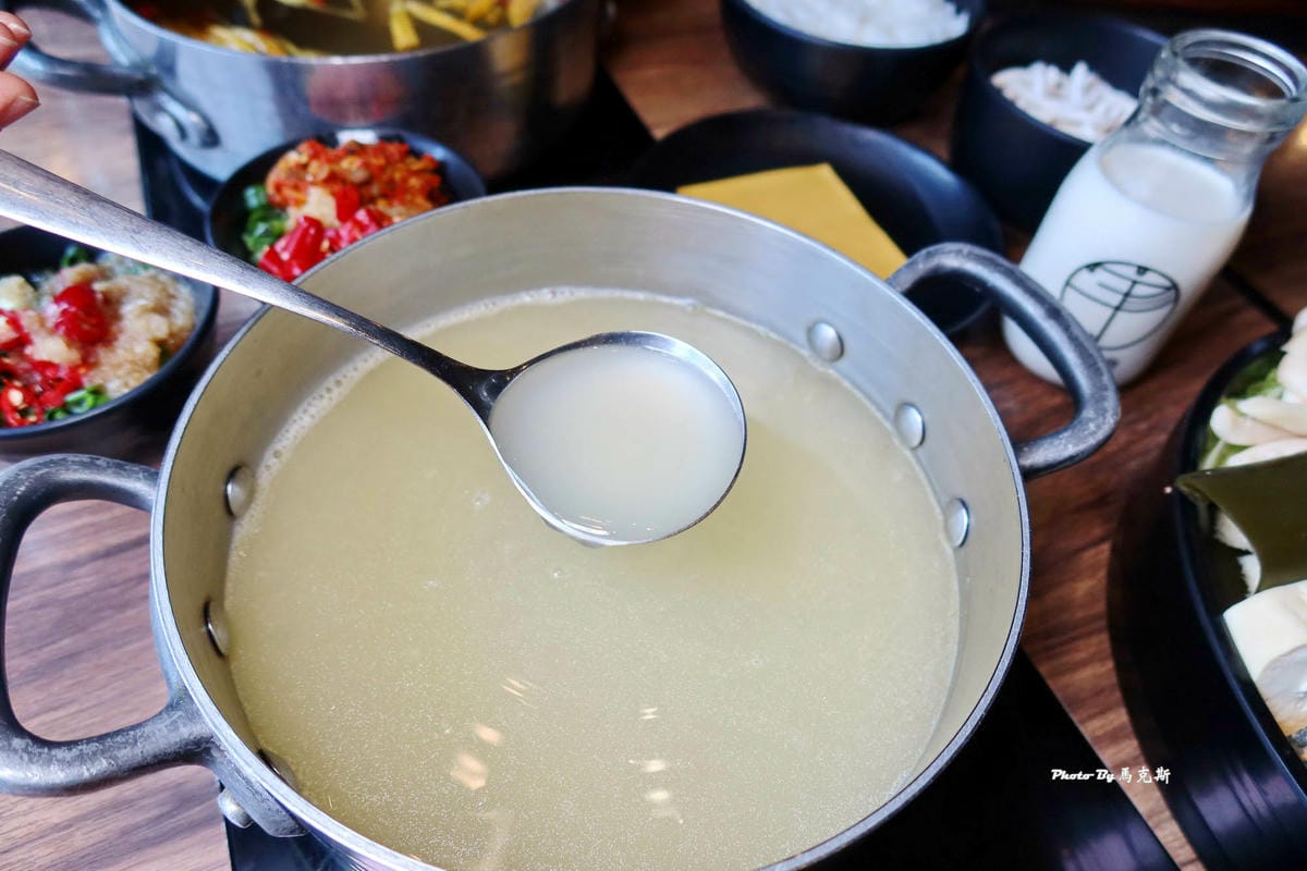 IMG_4547_調整大小.jpg IMG_4547_調整大小.jpg