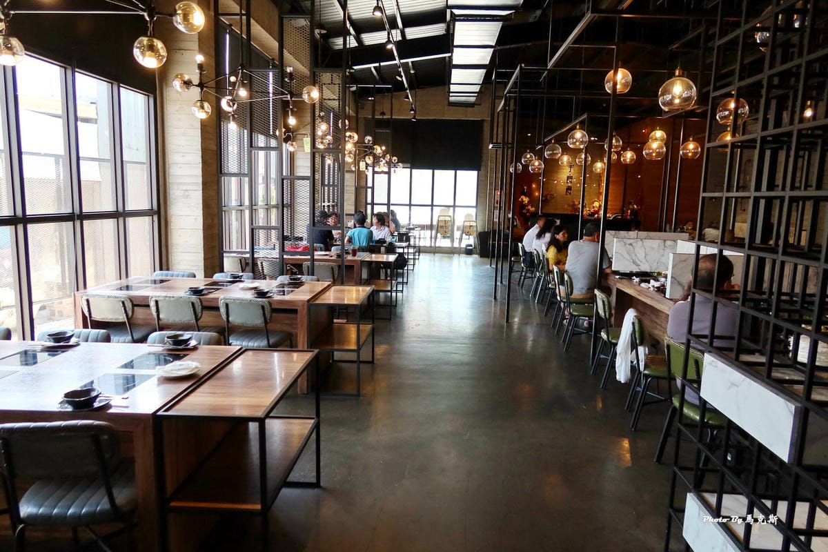 IMG_4523_調整大小.jpg IMG_4523_調整大小.jpg