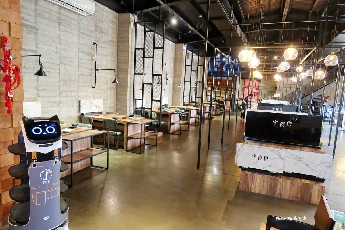 IMG_4520_調整大小.jpg IMG_4520_調整大小.jpg