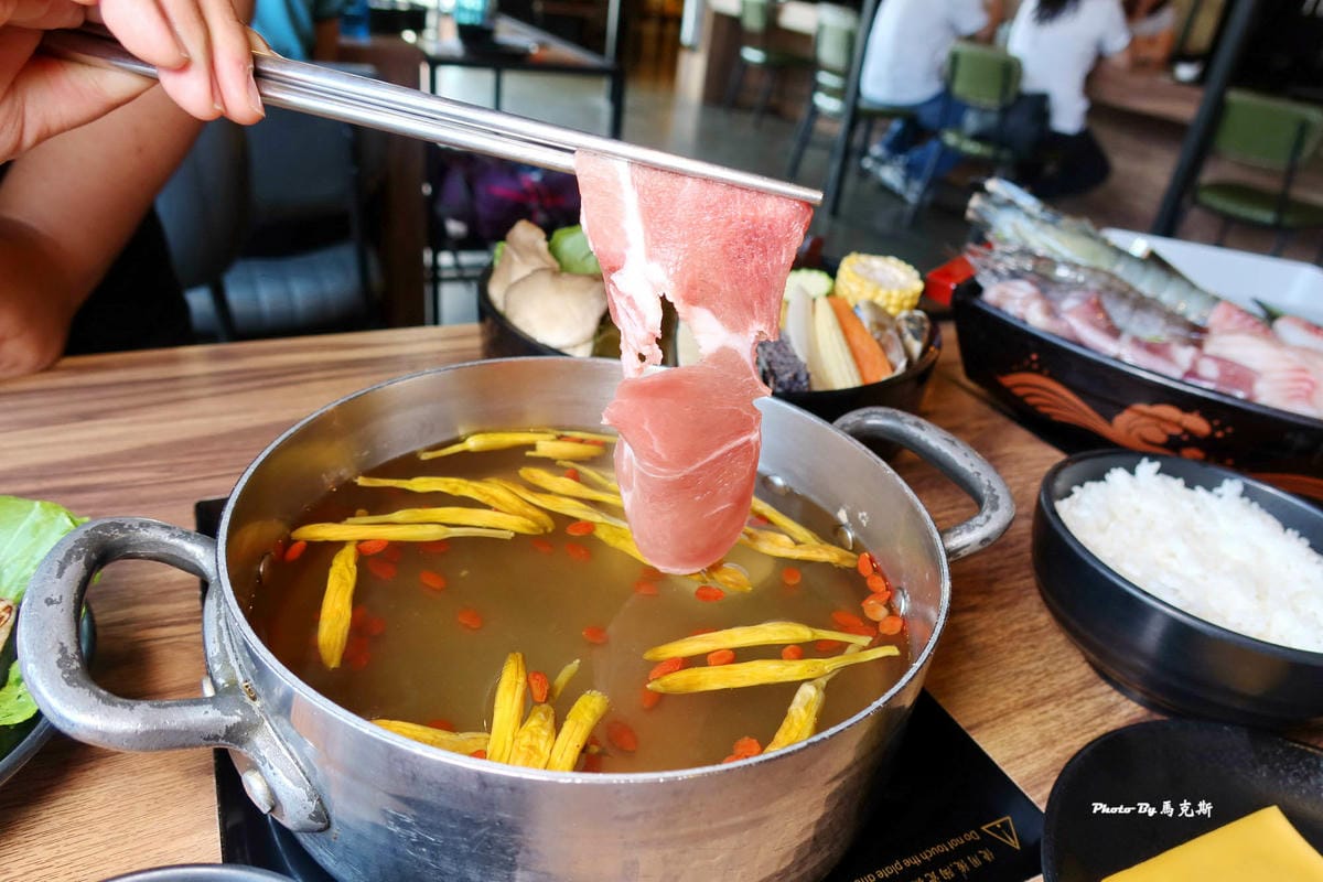 IMG_4581_調整大小.jpg IMG_4581_調整大小.jpg