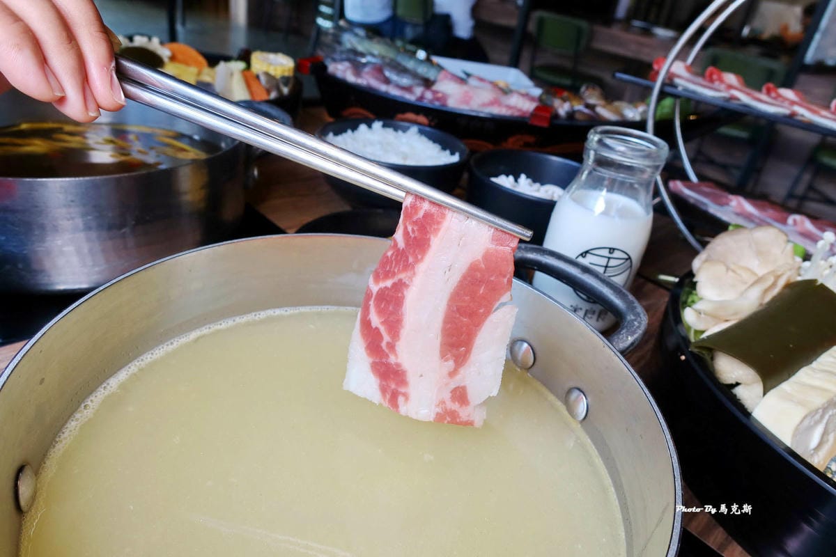 IMG_4576_調整大小 (2).jpg IMG_4576_調整大小 (2).jpg